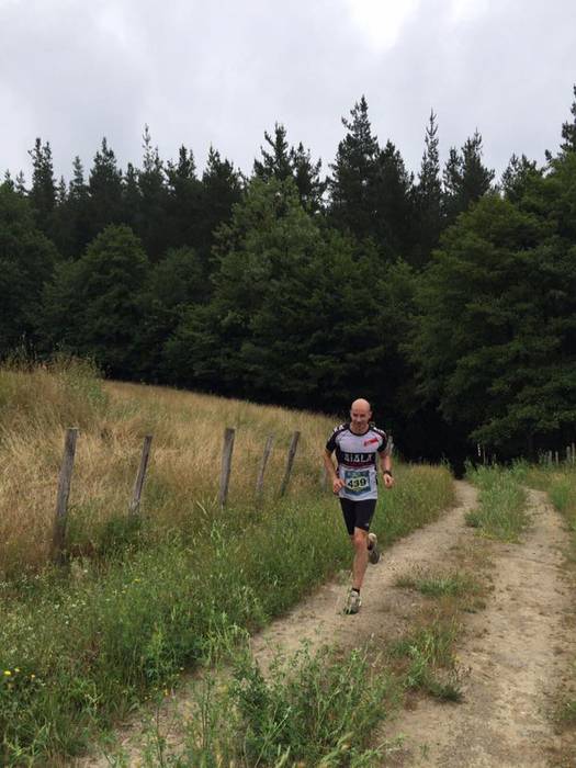 Amurrio Trailak adin anitzek 19 1498476445873