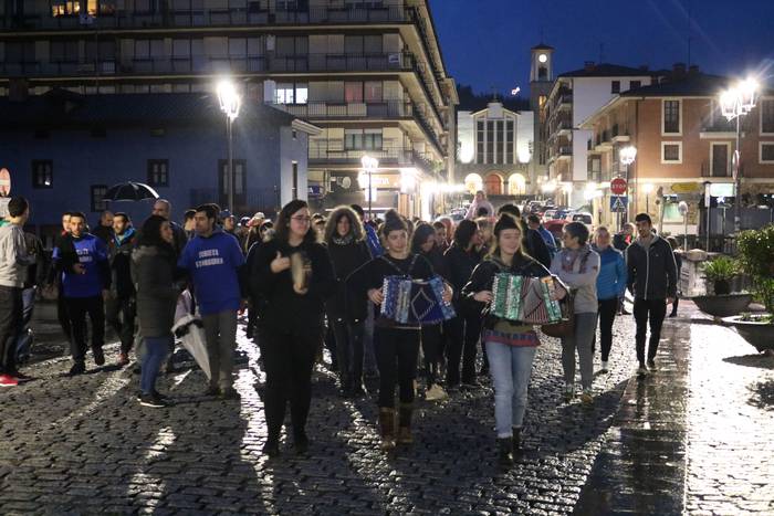 Andra Mari garaile kaleen ar 5 1515360942462