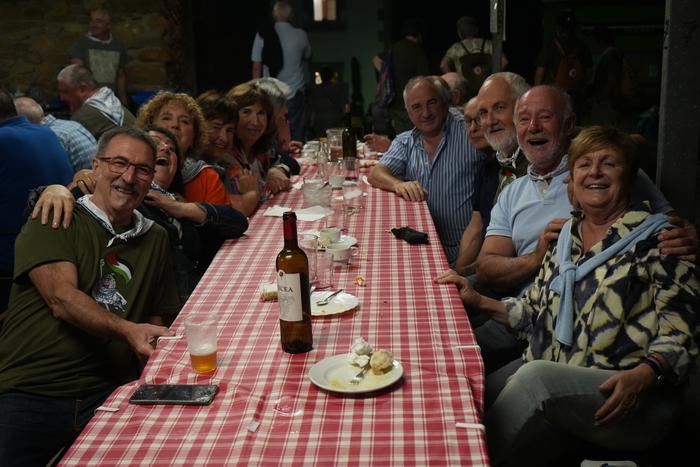 Odoloste eta musika artean a 7 1755564470924