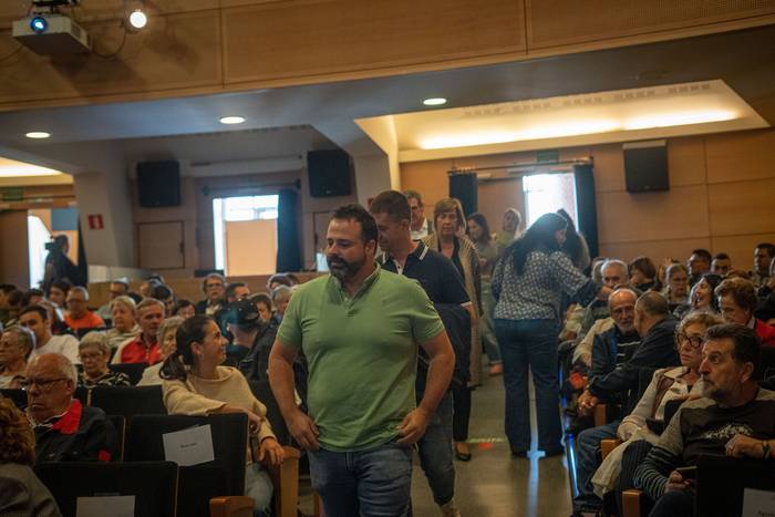 Buru osasuna zaintzeko goize 2 1760196390629