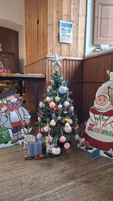 Arrakastatsua izan da beste  17 1766254872935