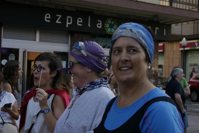 Mozorro kalejirak adin ugari 8 1757104129746