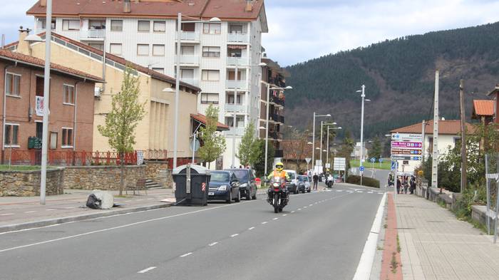 Euskal Herriko itzuliak esku 15 1522848788497