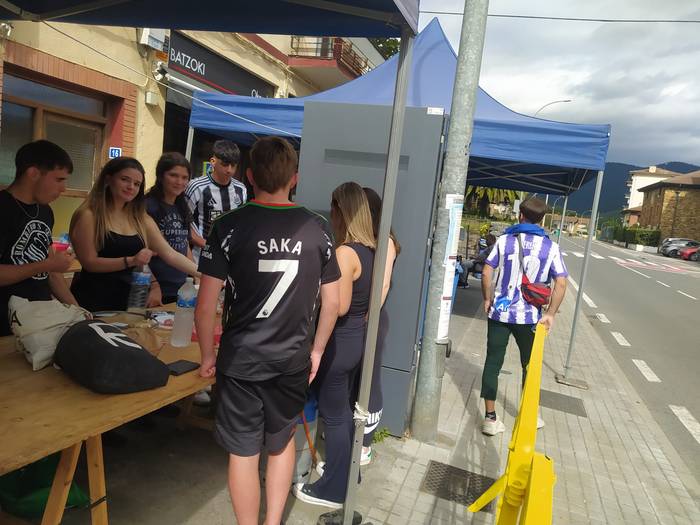 Paella, karta eta igel txape 17 1760003774820