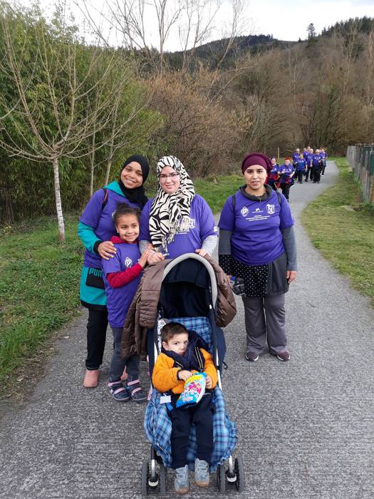 Ia 800 herritarrek lotu zitu 10 1520777096224