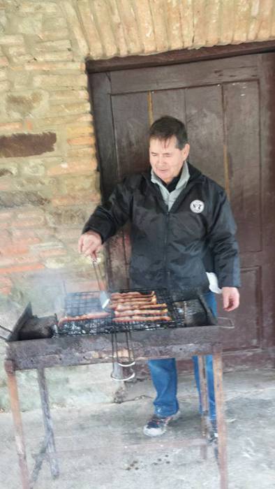 Txangoa eta hamnaiketakoa ba 28 1516609982973