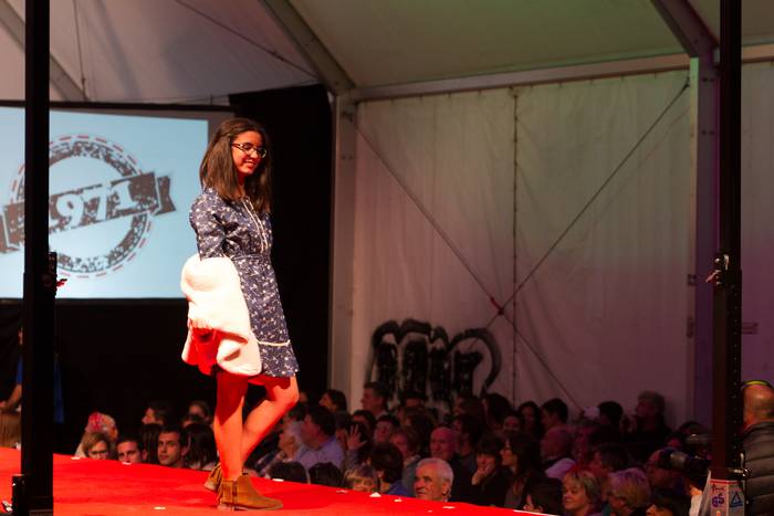 Laudioarrak izan ziren model 167 1508743605774