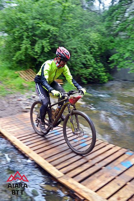 Lokatzak ez zuen Aiara BTT p 60 1559036371937