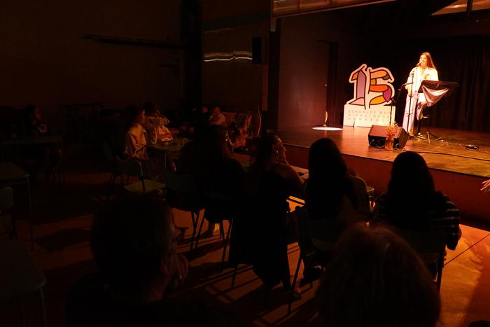 Ximenak gazte ugari batu zit 5 1757714198218