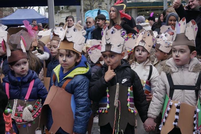 Amaurreko ikasleek kolorezta 28 1770988500018