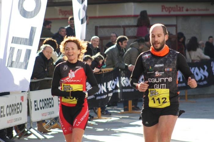 300 korrikalari baino gehiag 81 1517150394495