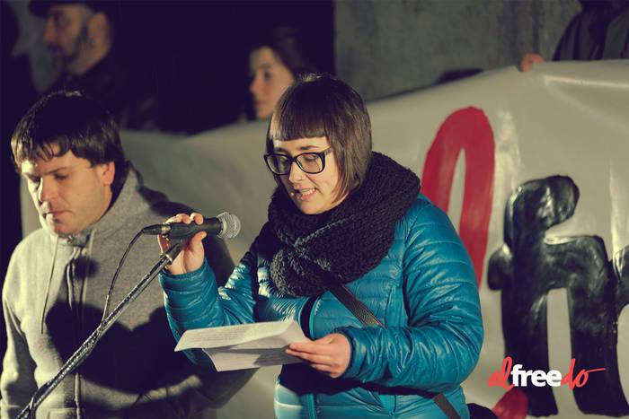 AlFREEdo elkartasun eguna, i 42 1486918576473