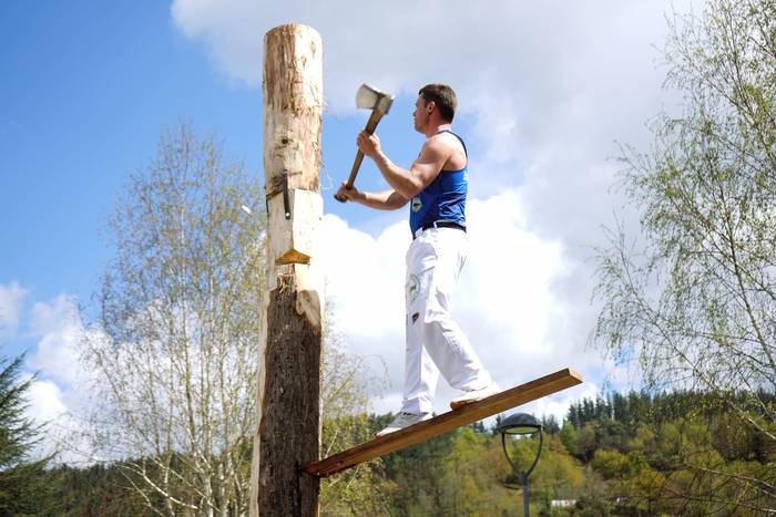 Okondoko herritarren elkargu 56 1774799085360