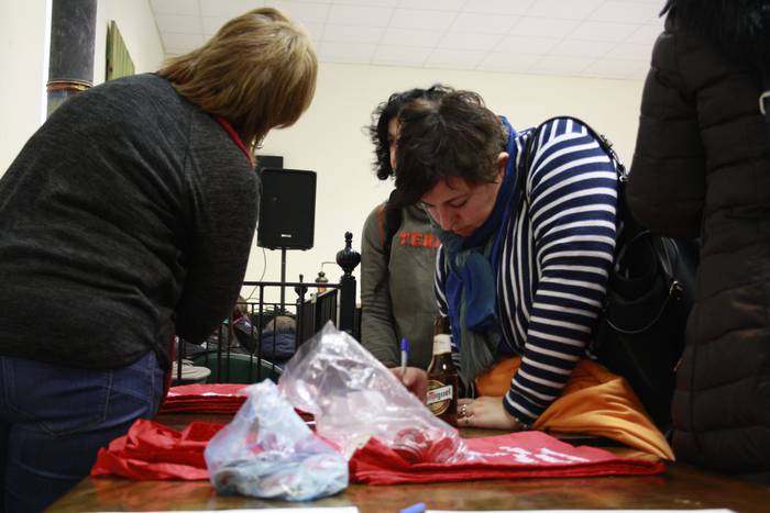 Aiaran ere armairutik atera  19 1511252246130