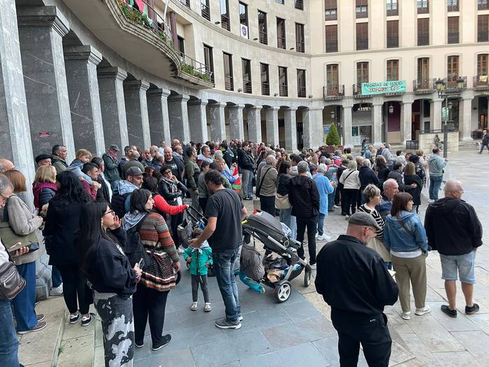 Hilabeteko azken ostegun guz 10 1758827684393