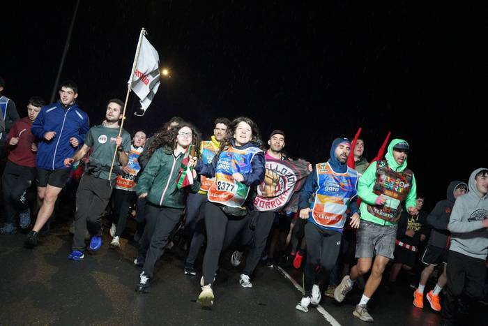 Bederatzi urteren ostean ind 169 1774608897854