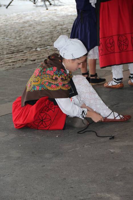 Jendetza eta giro ona nagusi 48 1494849410290