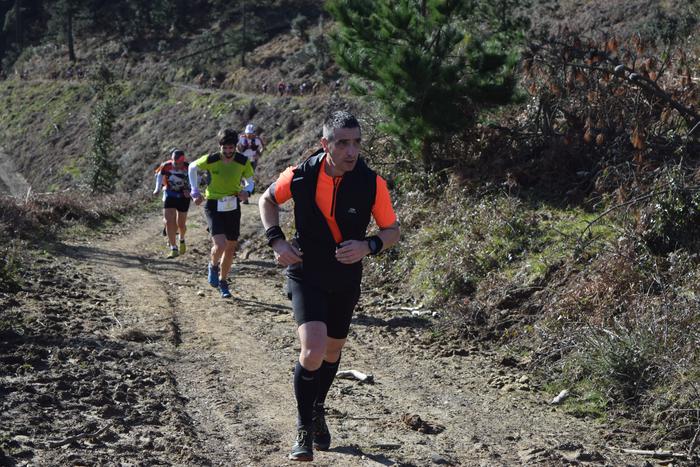 Eskualdeko hainbat lasterkar 40 1520325188268