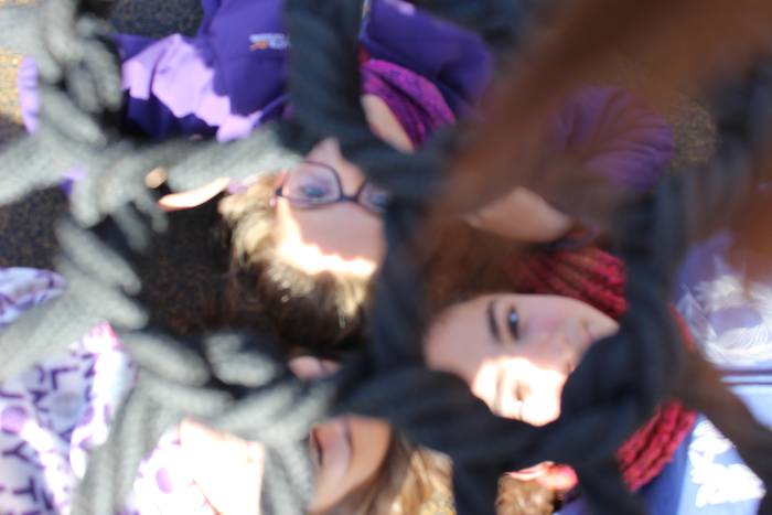 ARGAZKIEKIN JOLASEAN 10 1511251484561