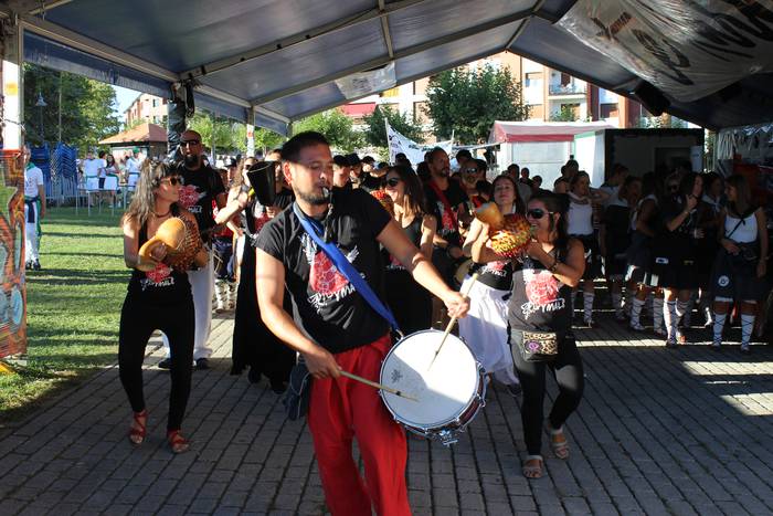 Iguarrakoa jaitsita jo du fe 46 1502624694862