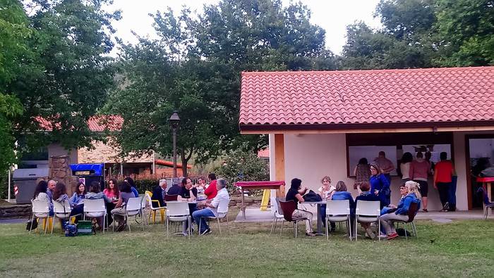 Goizetik gauera arte luzatu  33 1561905462333