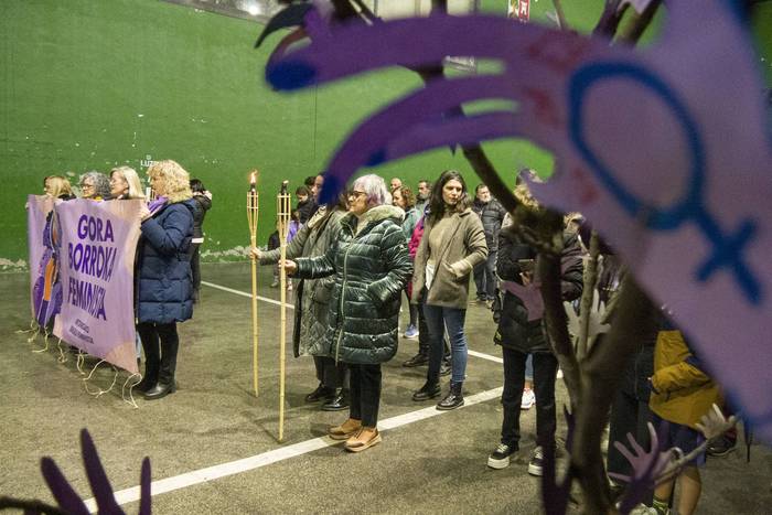 Erresistentzia feminista ald 84 1764102252016