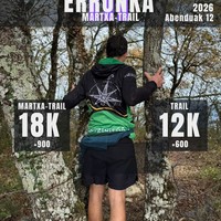 Soxoguti Erronka