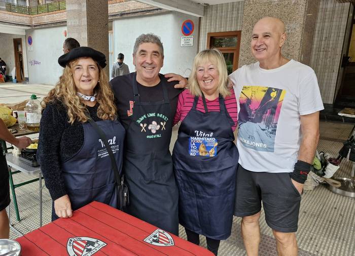 Marmitako txapelketarekin gi 27 1758465802135