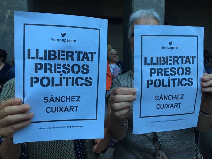 Jordi Cuixart eta Jordi Sanc 13 1508262408540