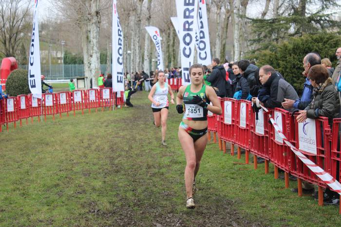 Ehunka lasterkarik bete ditu 105 1518374671543