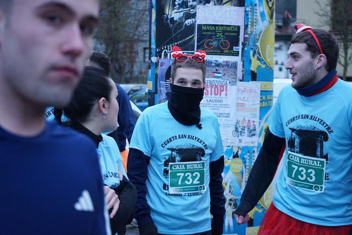 Ugarte eta Lamuza parkea zeh 7 1767220384698