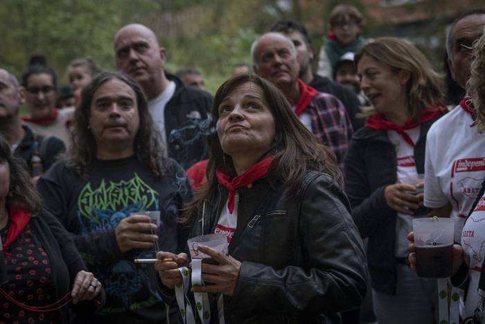 Aretaren independentzia alda 78 1776585634959