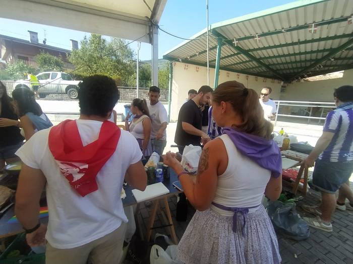 Berrogeita hamar patata tort 6 1756205733433