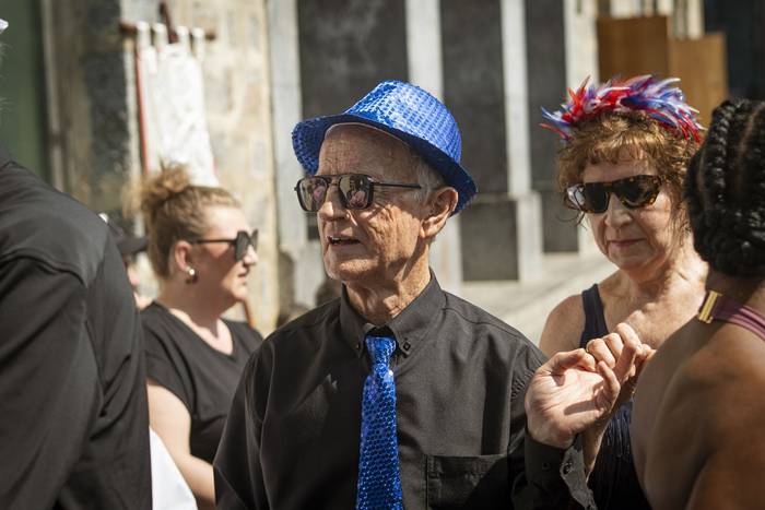 Dantzaz bete dute Amurrioko  45 1776607536966