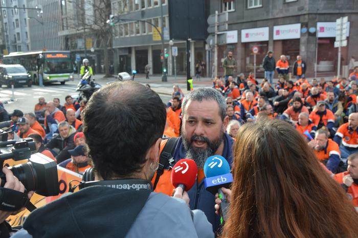 Enplegu espedientearen konts 13 1773050142311