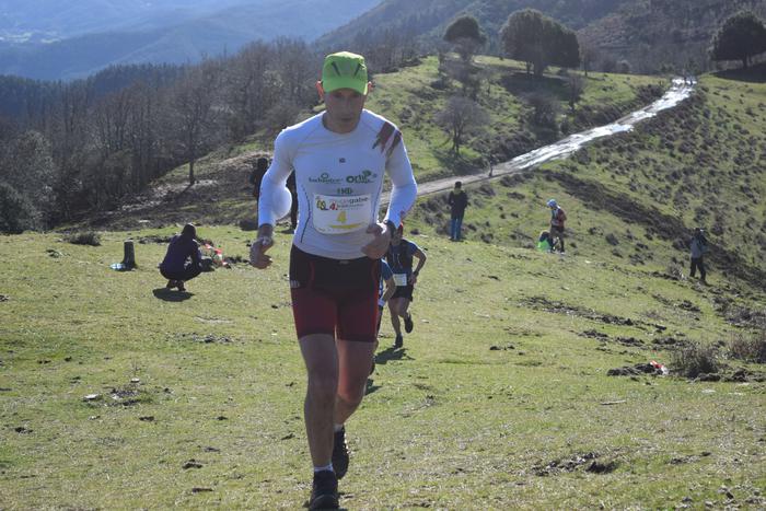 Eskualdeko hainbat lasterkar 83 1520326445463