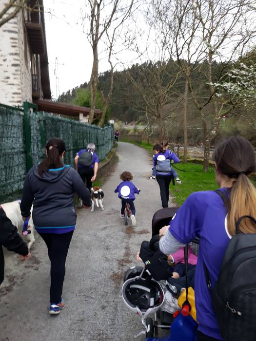 Ia 800 herritarrek lotu zitu 29 1520777224622