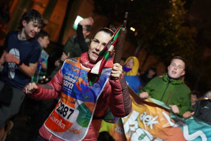 Aldarrikapenez eta pirotekni 136 1774615581670