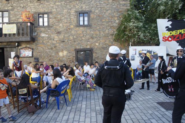 Herri  giroa nagusi andramar 42 1502723828495