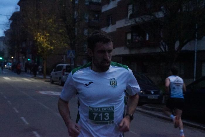 Ugarte eta Lamuza parkea zeh 108 1767220885124