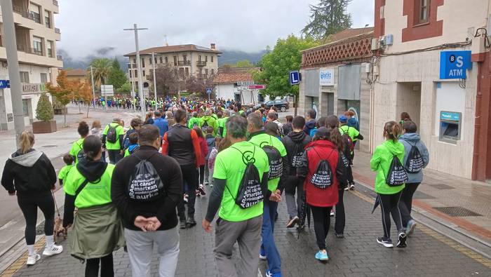 Ehunka lagun Amurriotik mart 2 1759659669027