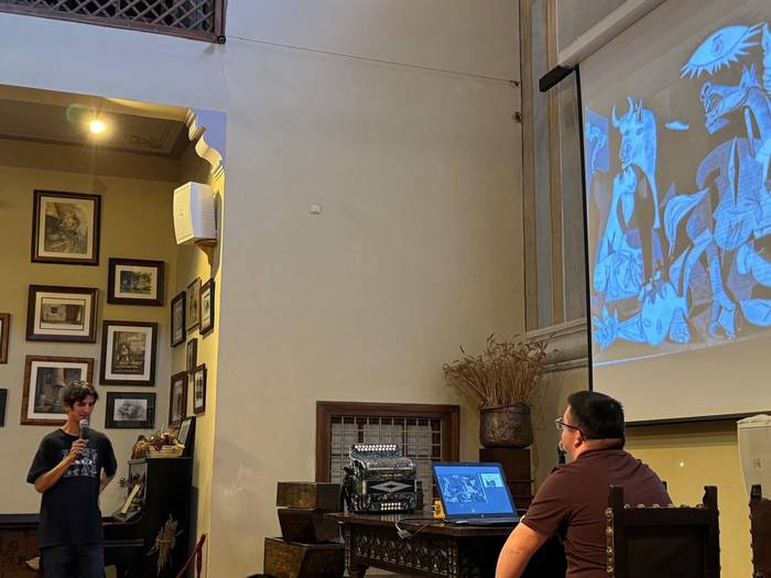 Lagun ugari elkartu ziren at 5 1752959086533