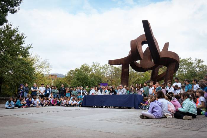 2026ko Araba Euskaraz jaia a 12 1760008946969