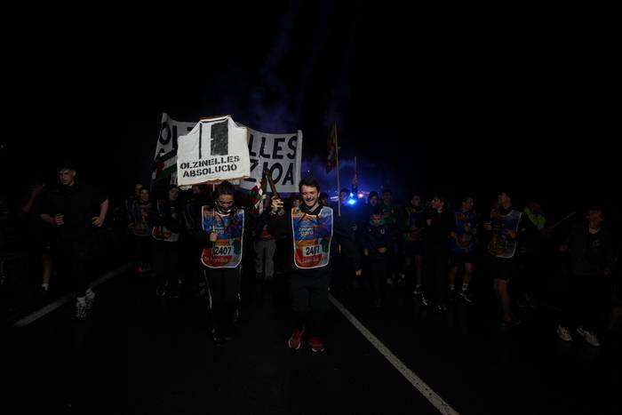 Arakaldon eta Arrankudiaga-Z 124 1774616839203