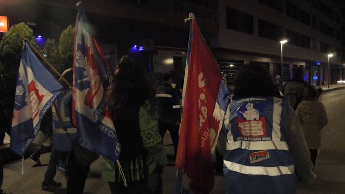 Aiaraldearen defentsaren ald 41 1676060120257