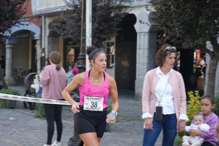 Kiroltasun giroa nagusitu da 132 1759142057605