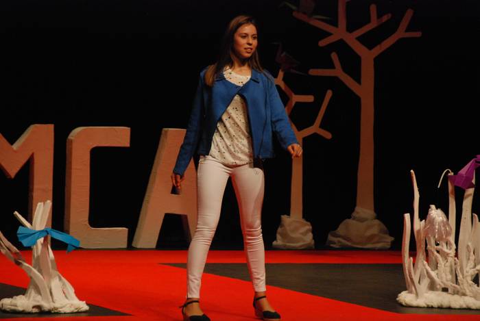 Haurrez bete zituen kaleak A 19 1491818529938