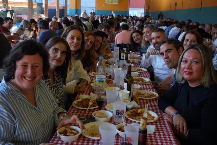 Ehunka ikasle ohik parte har 6 1760212137251