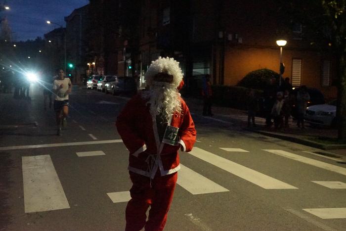 Ugarte eta Lamuza parkea zeh 149 1767221454815