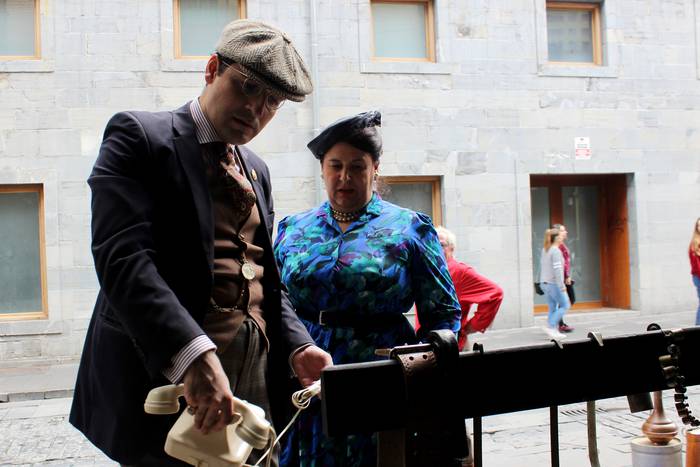 Antigualekin bete zuten Foru 2 1505128478183